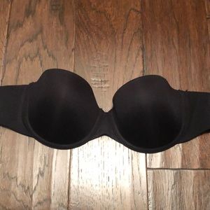 Bras
